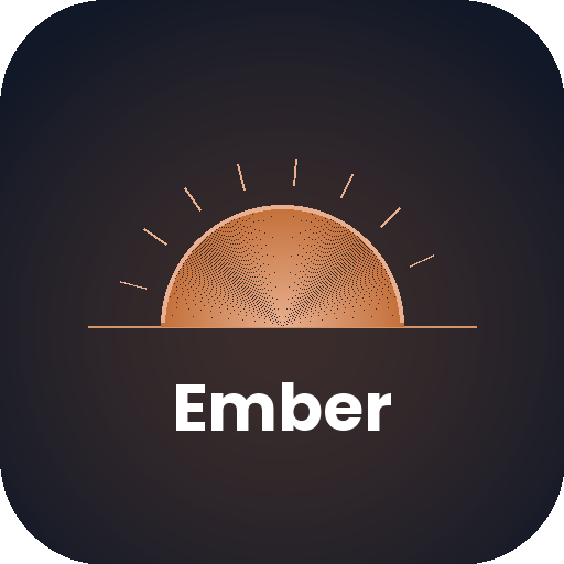 Ember