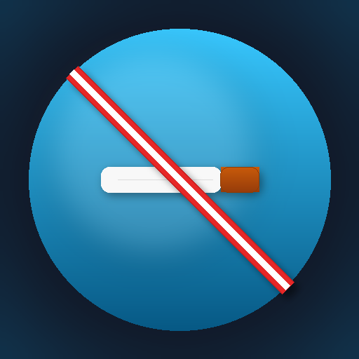 LastPuff