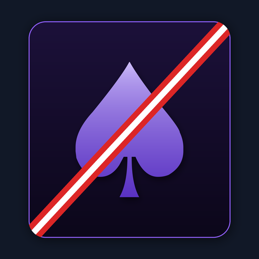 StakeFree