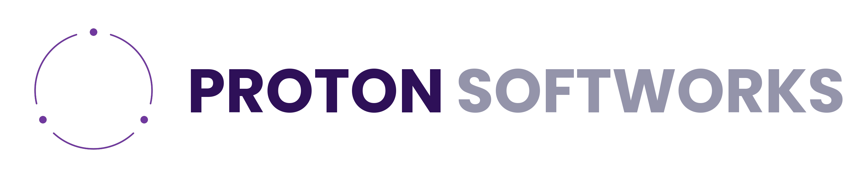 Proton Softworks